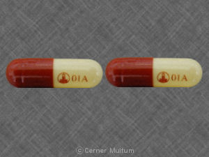 Canadian Drugs Aspirin and Dipyridamole Generic